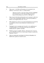 45707_OBJ-Thumbnail Image.jpg