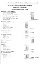 4570_OBJ-Thumbnail Image.jpg