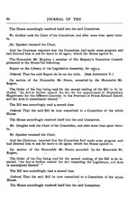 45710_OBJ-Thumbnail Image.jpg
