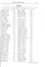 45711_OBJ-Thumbnail Image.jpg