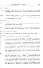 45714_OBJ-Thumbnail Image.jpg