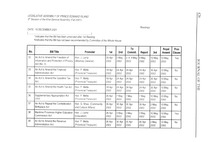 45715_OBJ-Thumbnail Image.jpg