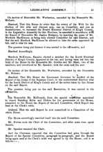 45717_OBJ-Thumbnail Image.jpg