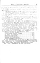 4571_OBJ-Thumbnail Image.jpg