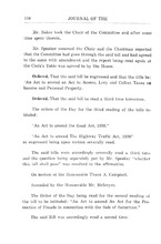 45722_OBJ-Thumbnail Image.jpg