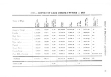 45723_OBJ-Thumbnail Image.jpg
