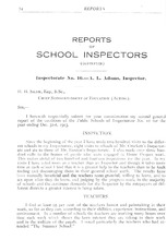 45726_OBJ-Thumbnail Image.jpg