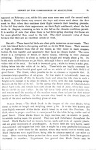 45727_OBJ-Thumbnail Image.jpg