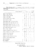 45728_OBJ-Thumbnail Image.jpg