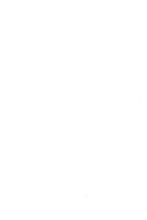 45729_OBJ-Thumbnail Image.jpg