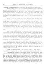 45730_OBJ-Thumbnail Image.jpg