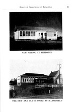 45731_OBJ-Thumbnail Image.jpg