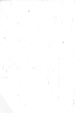 45732_OBJ-Thumbnail Image.jpg
