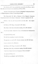45733_OBJ-Thumbnail Image.jpg