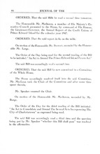 45737_OBJ-Thumbnail Image.jpg