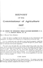 45739_OBJ-Thumbnail Image.jpg