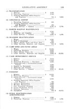 4573_OBJ-Thumbnail Image.jpg