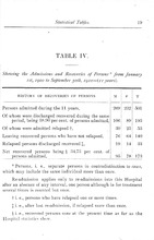 45741_OBJ-Thumbnail Image.jpg