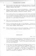45742_OBJ-Thumbnail Image.jpg