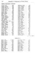 45744_OBJ-Thumbnail Image.jpg
