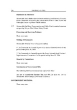 45747_OBJ-Thumbnail Image.jpg