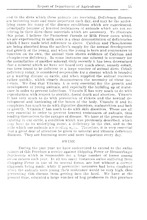 4574_OBJ-Thumbnail Image.jpg