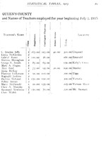 45752_OBJ-Thumbnail Image.jpg
