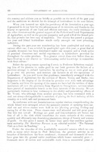 45753_OBJ-Thumbnail Image.jpg