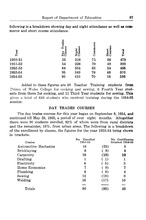 45756_OBJ-Thumbnail Image.jpg