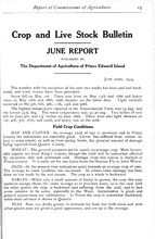 45757_OBJ-Thumbnail Image.jpg