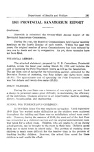 45758_OBJ-Thumbnail Image.jpg