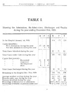 45759_OBJ-Thumbnail Image.jpg