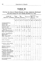45763_OBJ-Thumbnail Image.jpg