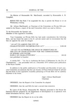45764_OBJ-Thumbnail Image.jpg