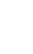 45766_OBJ-Thumbnail Image.jpg