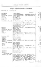 45768_OBJ-Thumbnail Image.jpg