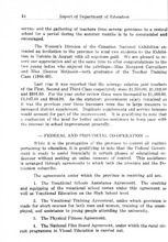 4576_OBJ-Thumbnail Image.jpg