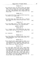 45771_OBJ-Thumbnail Image.jpg