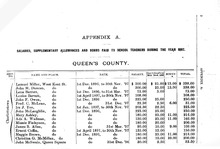 45775_OBJ-Thumbnail Image.jpg