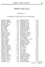 45777_OBJ-Thumbnail Image.jpg