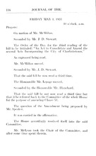 45778_OBJ-Thumbnail Image.jpg
