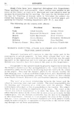 4577_OBJ-Thumbnail Image.jpg