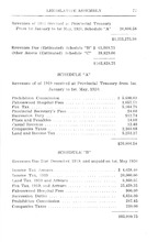 45780_OBJ-Thumbnail Image.jpg