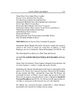 45782_OBJ-Thumbnail Image.jpg