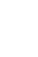 45786_OBJ-Thumbnail Image.jpg