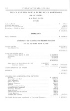 45788_OBJ-Thumbnail Image.jpg