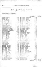 4578_OBJ-Thumbnail Image.jpg