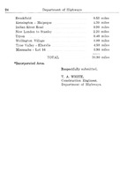 45791_OBJ-Thumbnail Image.jpg