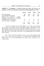 45794_OBJ-Thumbnail Image.jpg