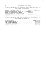 45795_OBJ-Thumbnail Image.jpg
